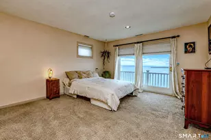 2 Old Town Hwy, East Haven, CT 06512 - Photo 32