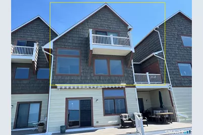 2 Old Town Highway #21, East Haven, CT 06512 - Photo 2