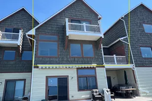 2 Old Town Hwy, East Haven, CT 06512 - Photo 2