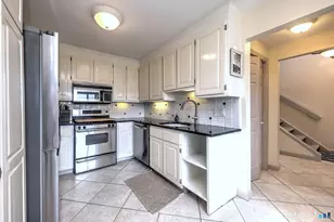 2 Old Town Hwy, East Haven, CT 06512 - Photo 26