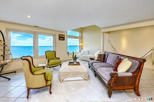 2 Old Town Hwy, East Haven, CT 06512 - Photo 12
