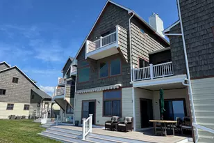 2 Old Town Hwy, East Haven, CT 06512 - Photo 4
