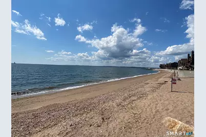 2 Old Town Highway #21, East Haven, CT 06512 - Photo 6