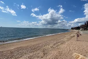 2 Old Town Hwy, East Haven, CT 06512 - Photo 6