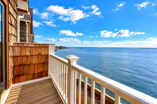 2 Old Town Hwy, East Haven, CT 06512 - Photo 34