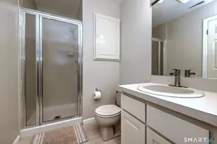2 Old Town Hwy, East Haven, CT 06512 - Photo 38