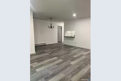 3004 Madison Avenue #B, Bridgeport, CT 06606 - Photo 8