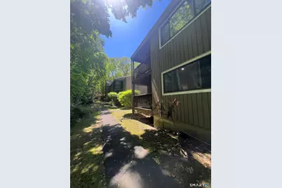 3004 Madison Avenue #B, Bridgeport, CT 06606 - Photo 22