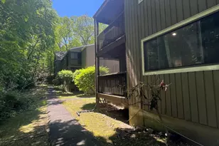 3004 Madison Ave, Bridgeport, CT 06606 - Photo 22