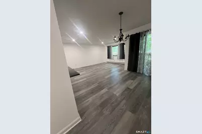 3004 Madison Avenue #B, Bridgeport, CT 06606 - Photo 14