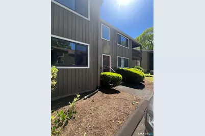 3004 Madison Avenue #B, Bridgeport, CT 06606 - Photo 2