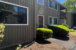 3004 Madison Ave, Bridgeport, CT 06606 - Photo 2