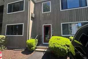 3004 Madison Ave, Bridgeport, CT 06606 - Photo 1