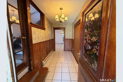 95 Park Avenue, Derby, CT 06418 - Photo 10
