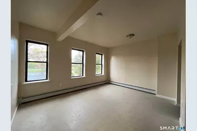 88-90 Clark Street #Apt. 5, Hartford, CT 06120 - Photo 6