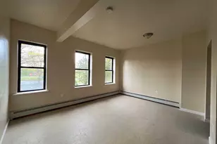 88-90 Clark St, Hartford, CT 06120 - Photo 6