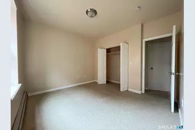 88-90 Clark Street #Apt. 5, Hartford, CT 06120 - Photo 16