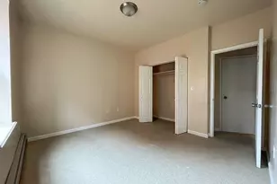88-90 Clark St, Hartford, CT 06120 - Photo 16