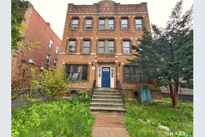 88-90 Clark Street #Apt. 5, Hartford, CT 06120 - Photo 1