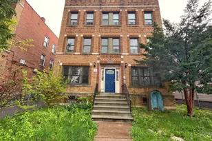 88-90 Clark St, Hartford, CT 06120 - Photo 1