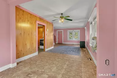 18 Converse Street, Stafford, CT 06076 - Photo 4