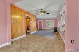 18 Converse St, Stafford, CT 06076 - Photo 4