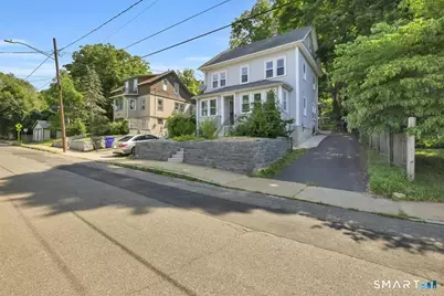 18 Converse Street, Stafford, CT 06076 - Photo 1