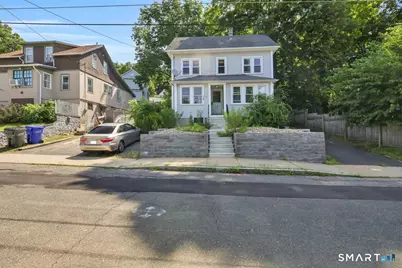 18 Converse Street, Stafford, CT 06076 - Photo 2