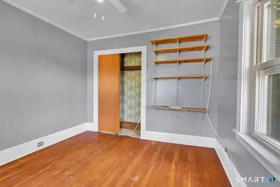 18 Converse Street, Stafford, CT 06076 - Photo 26