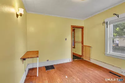 18 Converse Street, Stafford, CT 06076 - Photo 16