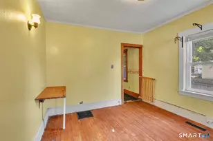 18 Converse St, Stafford, CT 06076 - Photo 16
