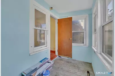18 Converse Street, Stafford, CT 06076 - Photo 28