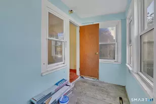 18 Converse St, Stafford, CT 06076 - Photo 28