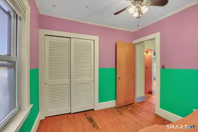18 Converse Street, Stafford, CT 06076 - Photo 18