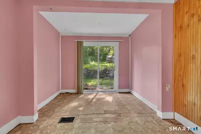 18 Converse Street, Stafford, CT 06076 - Photo 8