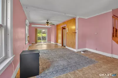 18 Converse Street, Stafford, CT 06076 - Photo 6
