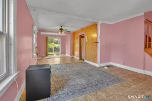 18 Converse St, Stafford, CT 06076 - Photo 6