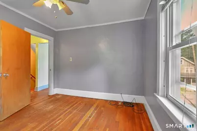 18 Converse Street, Stafford, CT 06076 - Photo 24