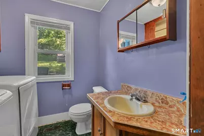 18 Converse Street, Stafford, CT 06076 - Photo 14