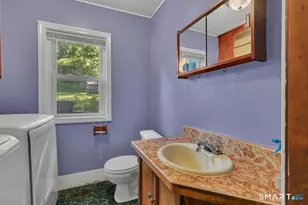 18 Converse St, Stafford, CT 06076 - Photo 14