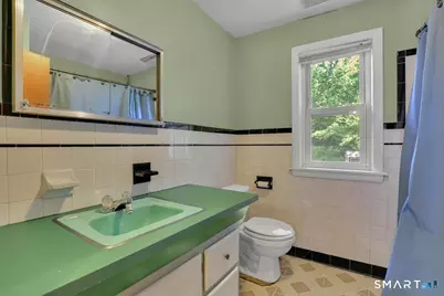 18 Converse Street, Stafford, CT 06076 - Photo 22