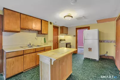 18 Converse Street, Stafford, CT 06076 - Photo 10