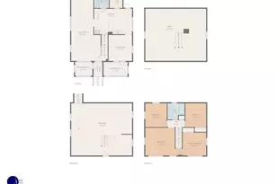 18 Converse St, Stafford, CT 06076 - Photo 30
