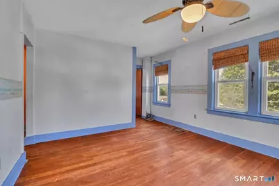 18 Converse Street, Stafford, CT 06076 - Photo 20
