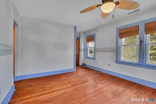 18 Converse St, Stafford, CT 06076 - Photo 20