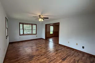 131 Daggett St, Plainfield, CT 06354 - Photo 14