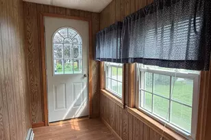 131 Daggett St, Plainfield, CT 06354 - Photo 12