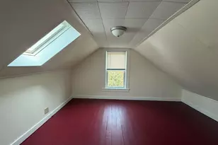 131 Daggett St, Plainfield, CT 06354 - Photo 16