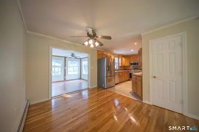 42 Bailey Woods Road, Brooklyn, CT 06234 - Photo 10