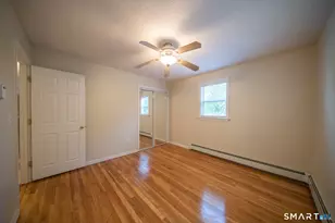 42 Bailey Woods Rd, Brooklyn, CT 06234 - Photo 20